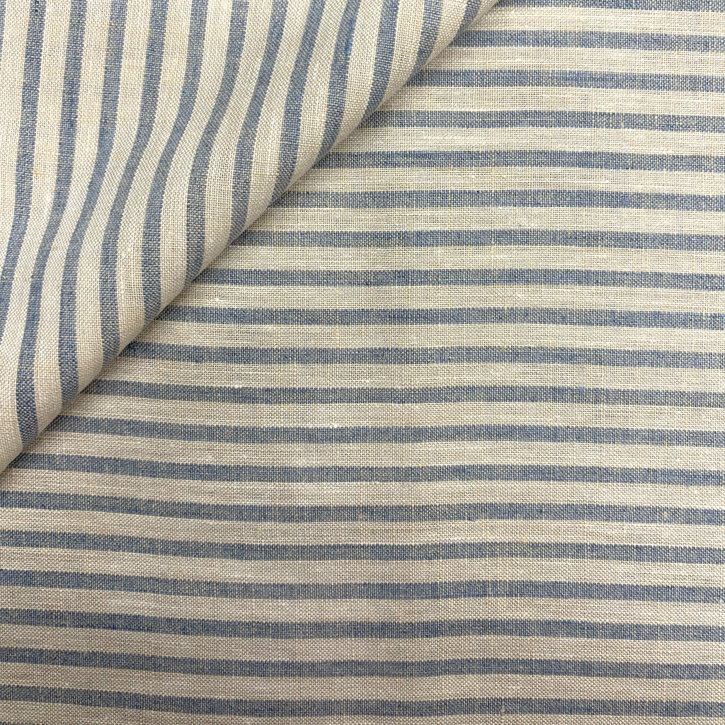 linen / pattern 17