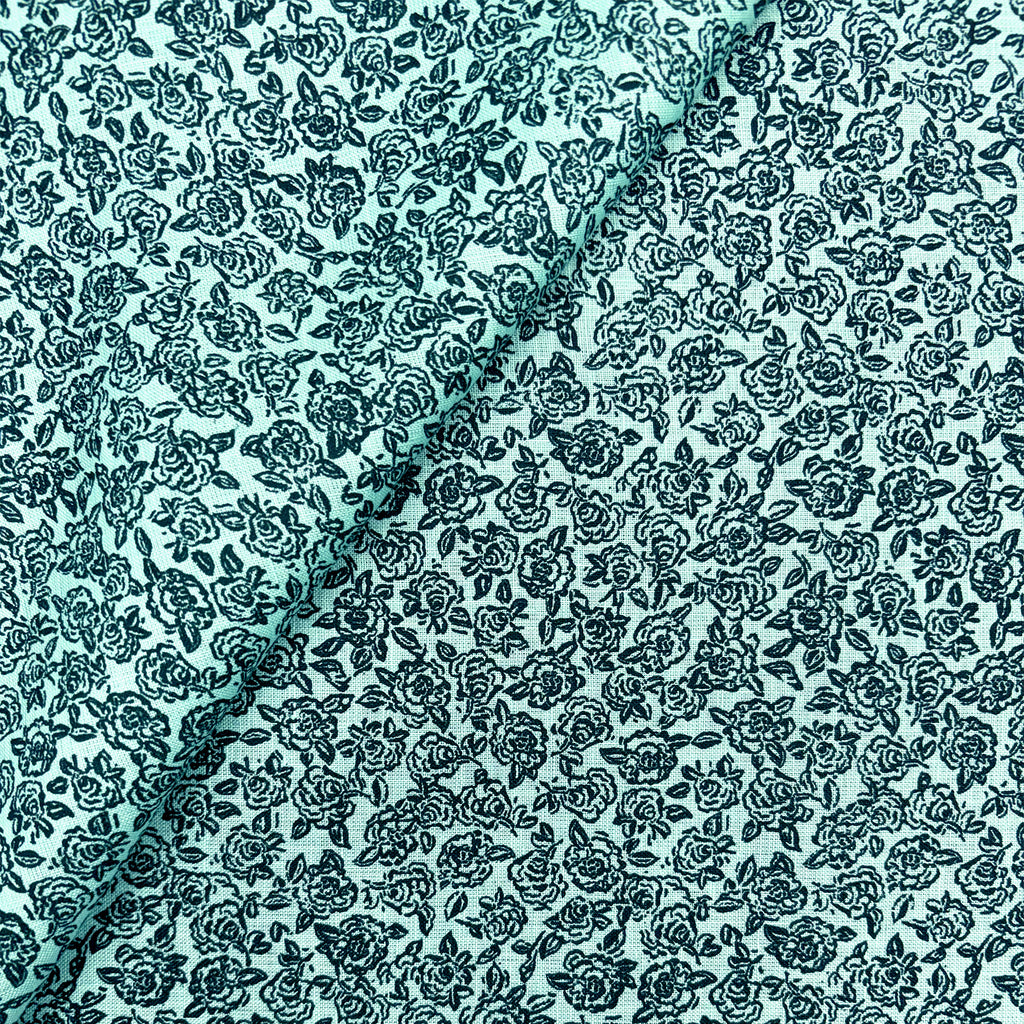 linen / pattern 6