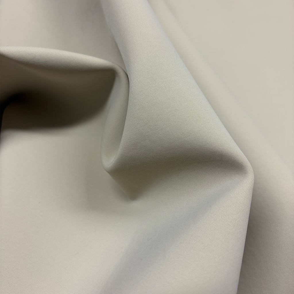 neoprene doppiato / colore 1