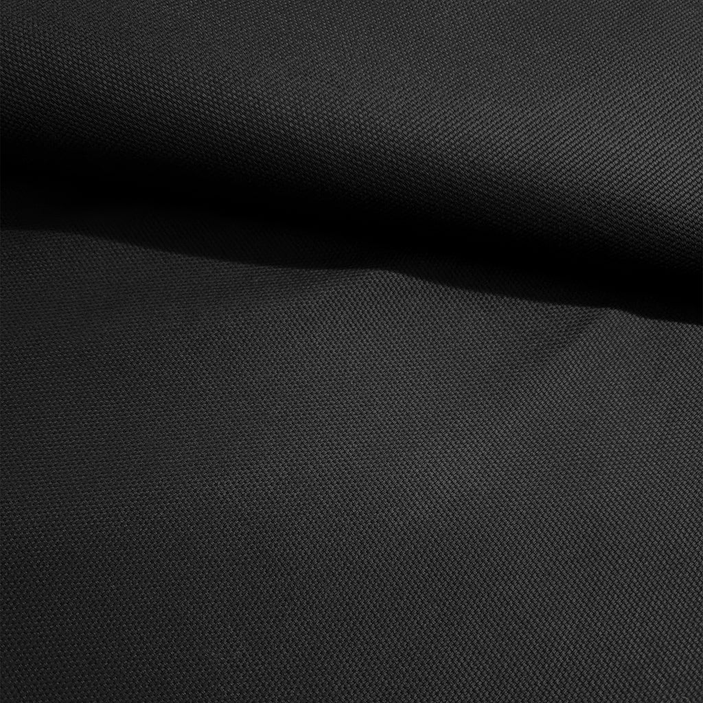 panama smerigliato / colore 10