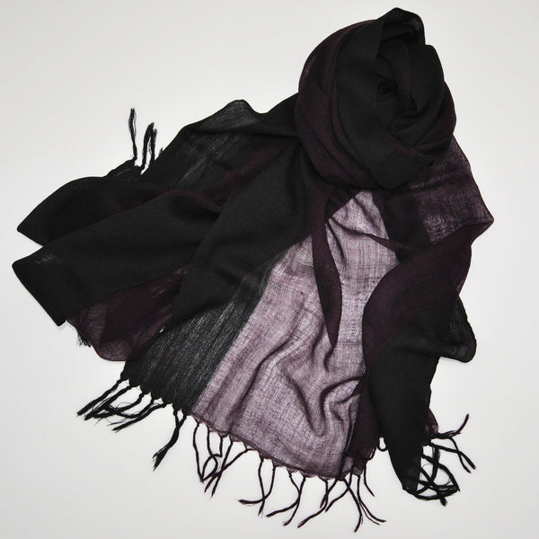 sciarpa uomo donna pura seta mista grande nera scialle coprispalle copricapo sciarpa uomo donna pura seta mista grande nera scialle coprispalle copricapo