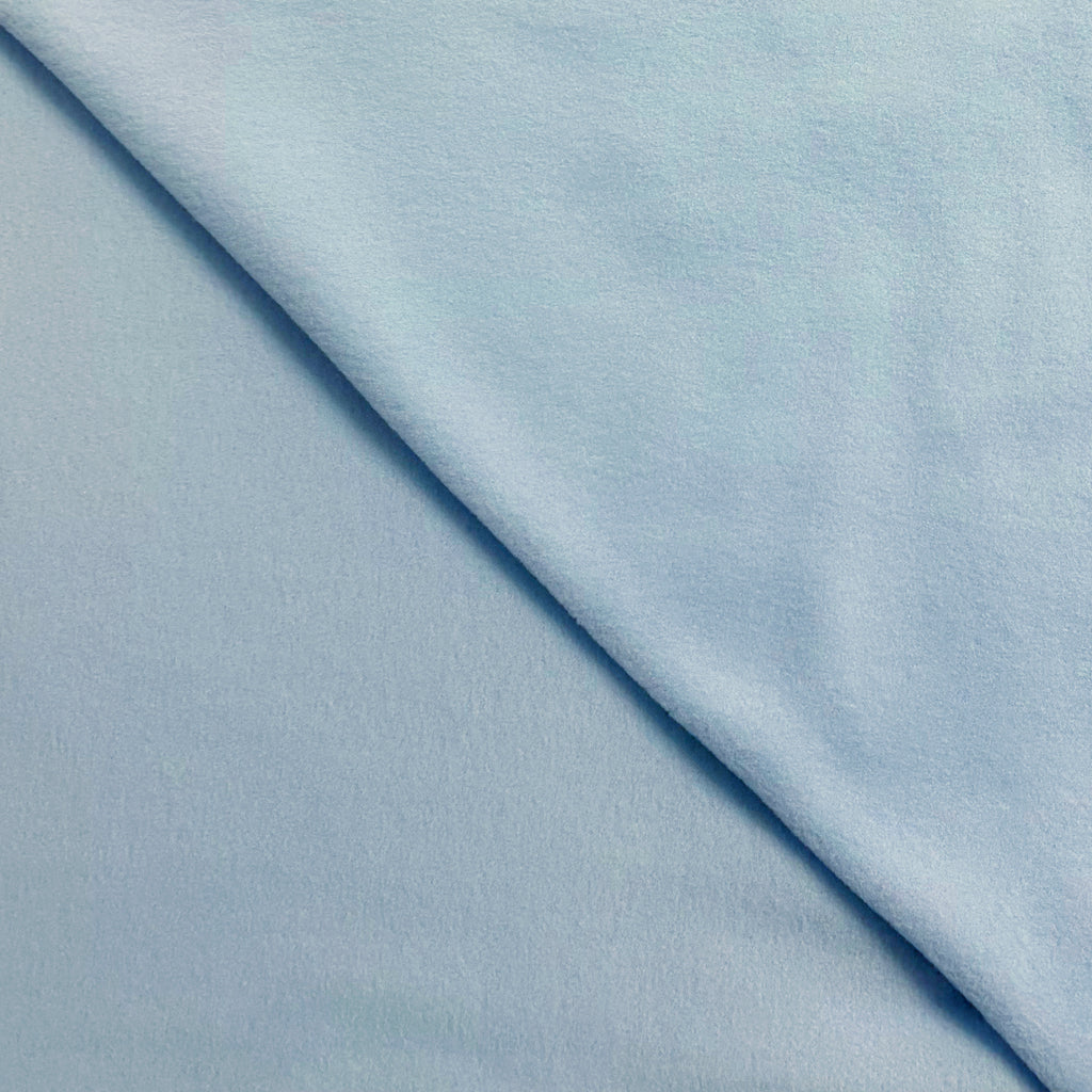 Pile / azzurro