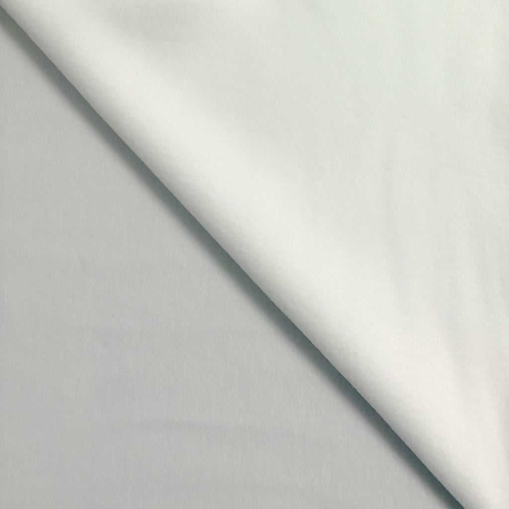 Pile / bianco ottico