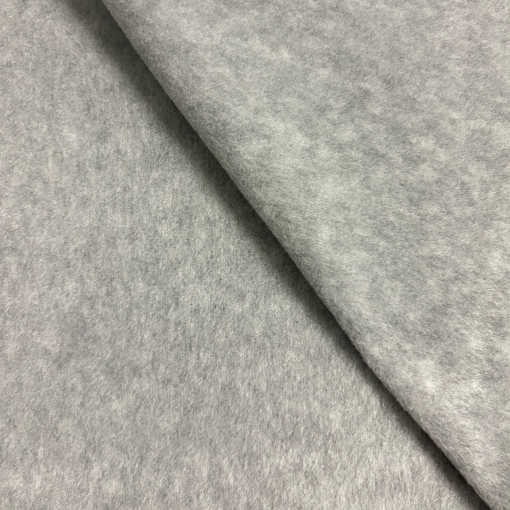 pile / grigio