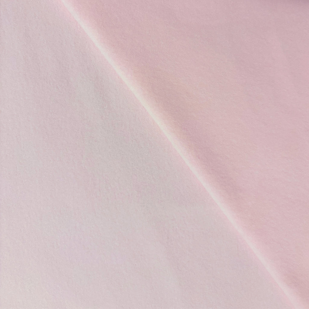 pile / rosa