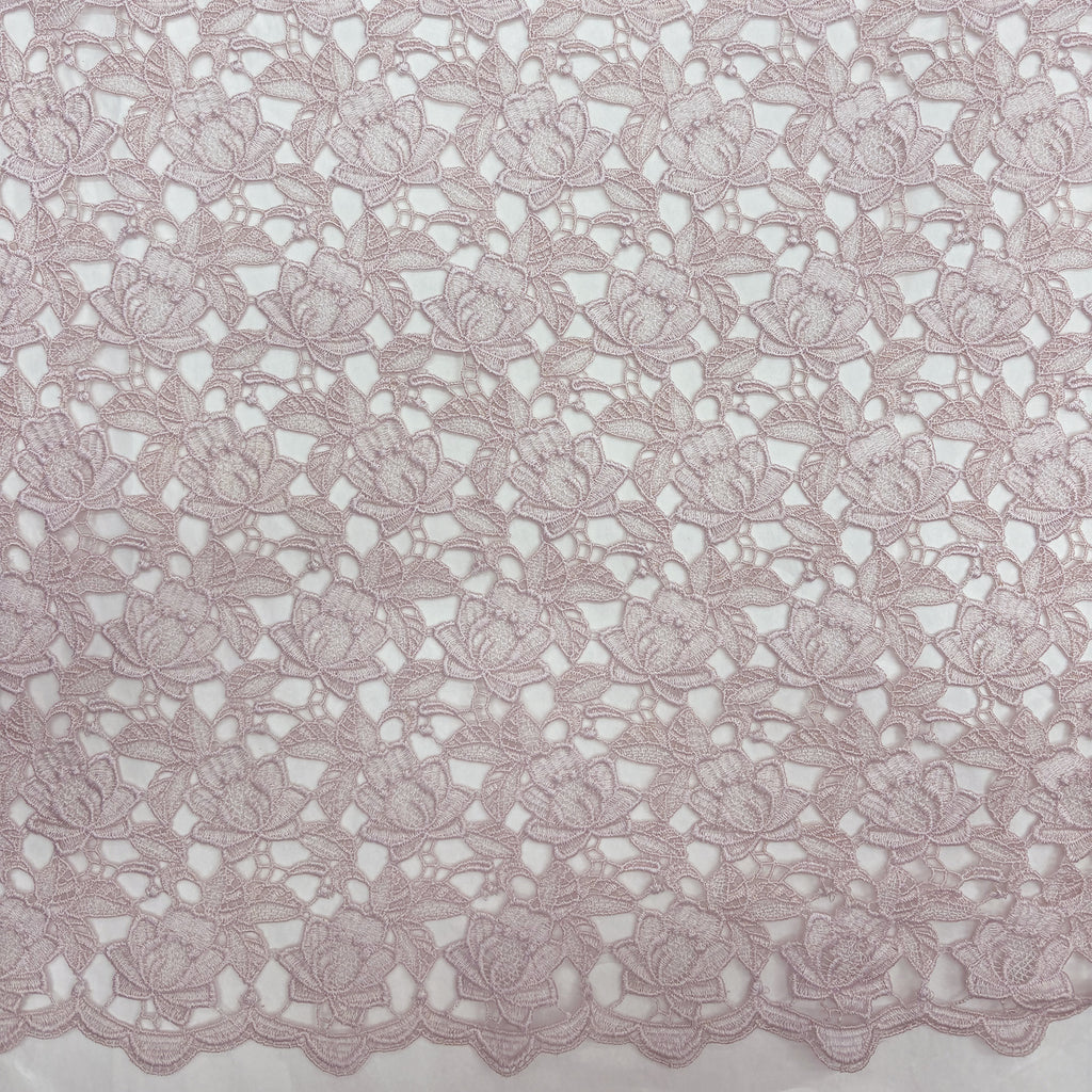 ricami e pizzi italiani / disegno 78