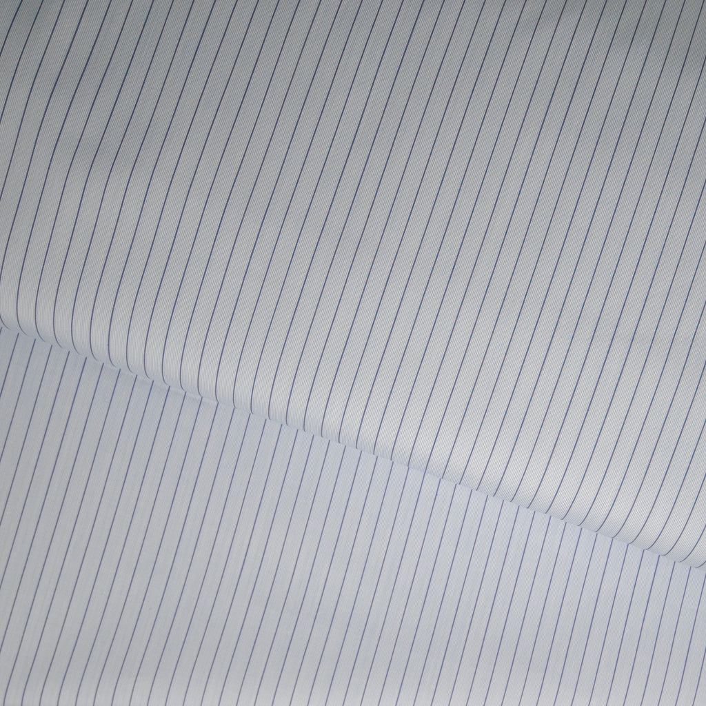 Coperta per bambini cotone grigio 130 x 170 cm MATTA Coperta per bambini cotone grigio 130 x 170 cm MATTA