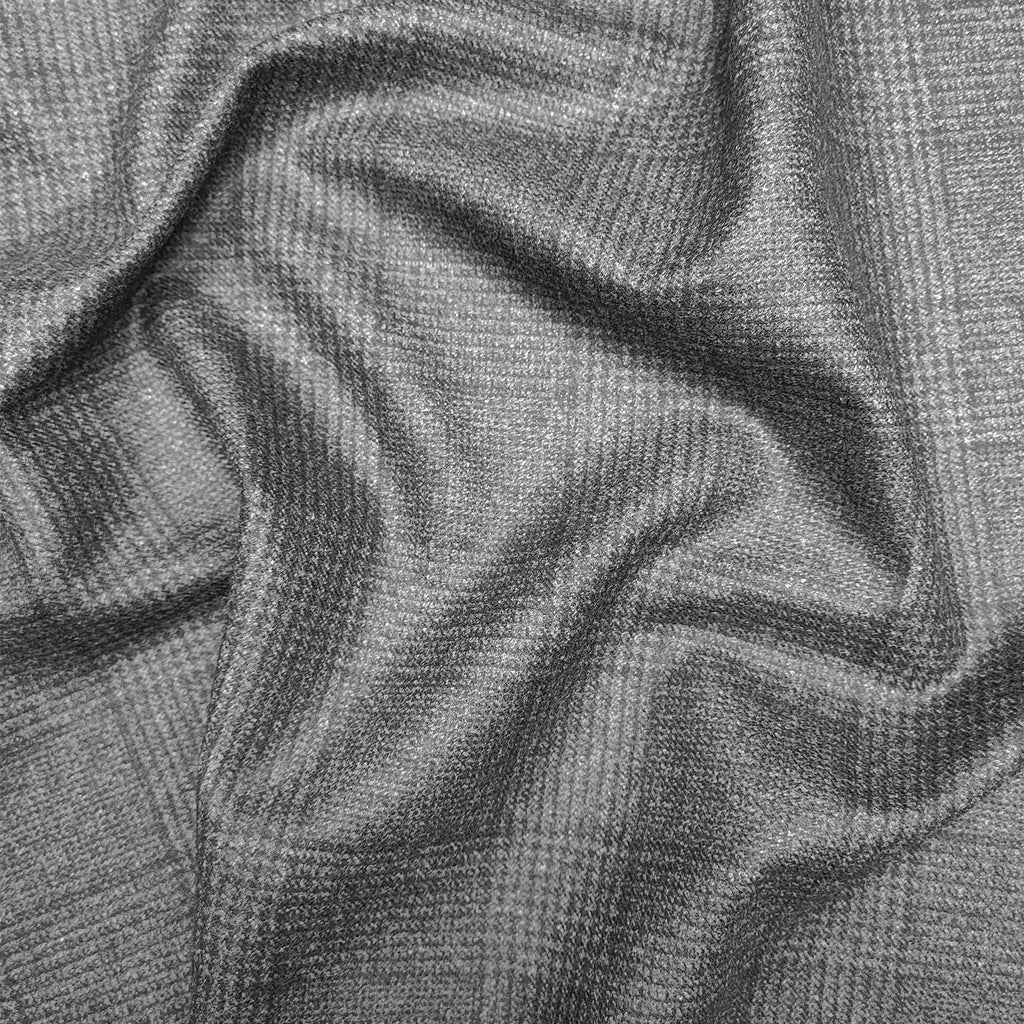 pure Vitale Barberis Canonico wool / patterned 1