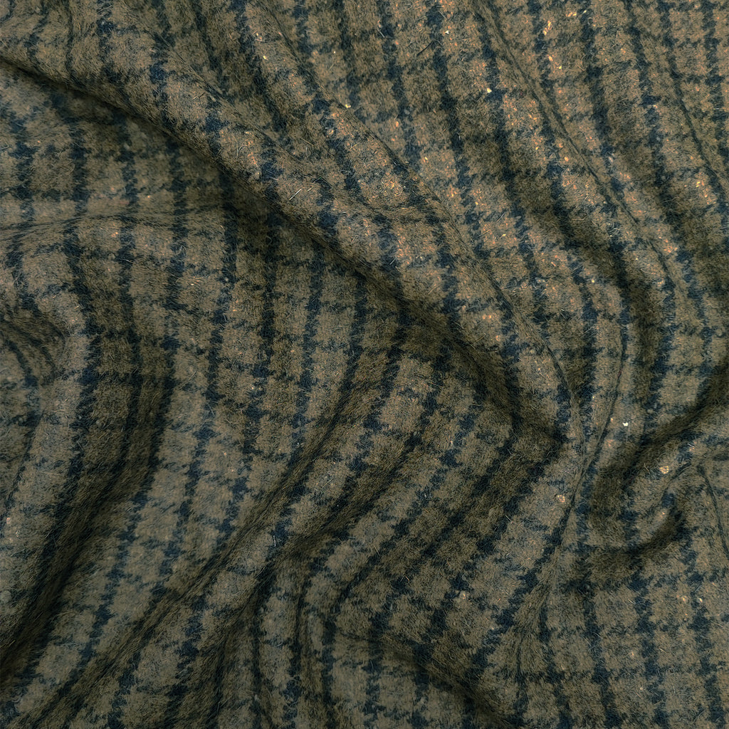 Piacenza cashmere / patterned 3