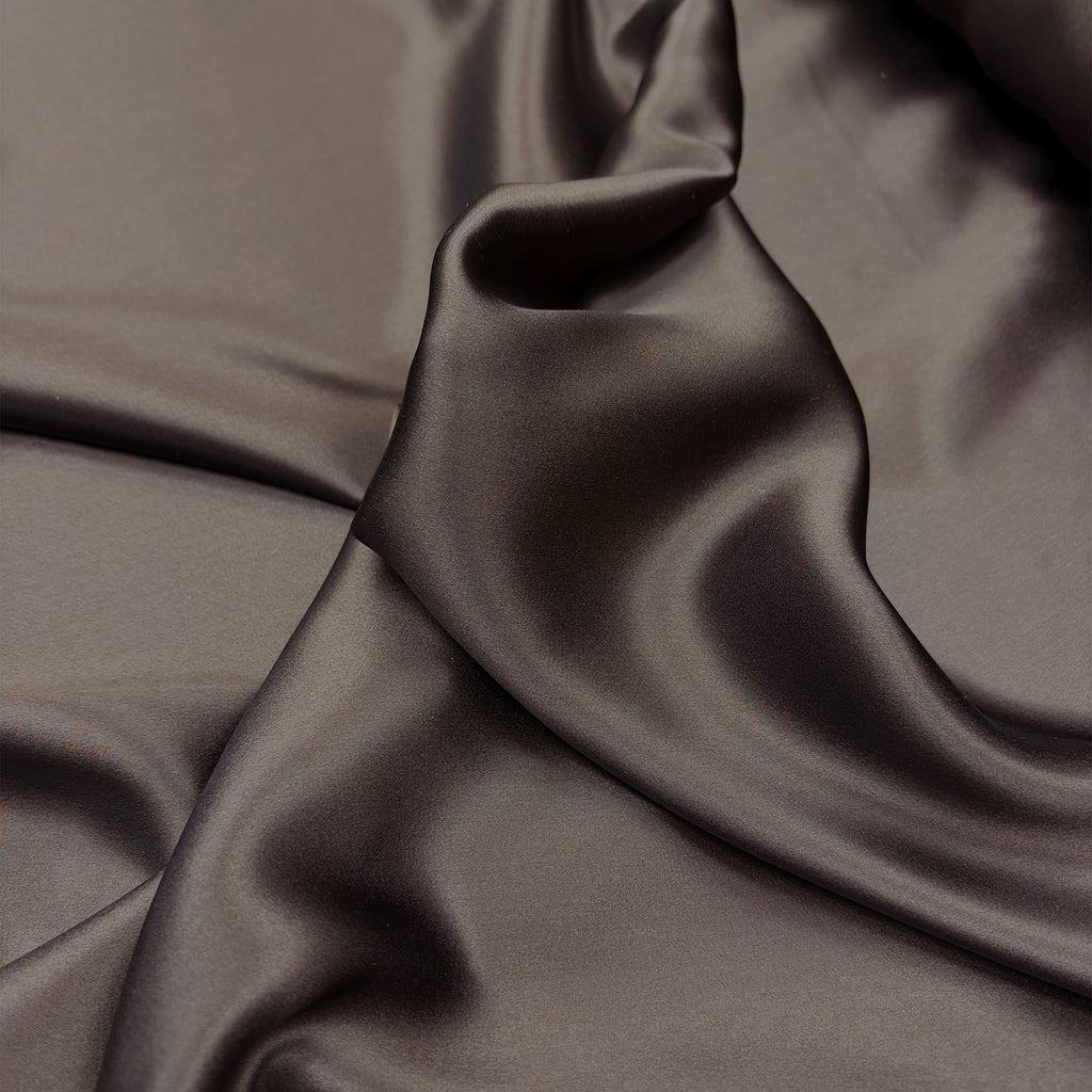 raso di seta / colore 39