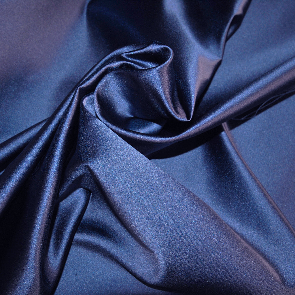 Silk satin / 3 color