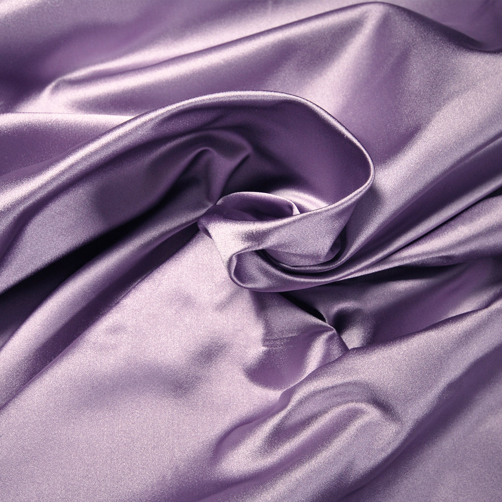 Silk satin / 4 color