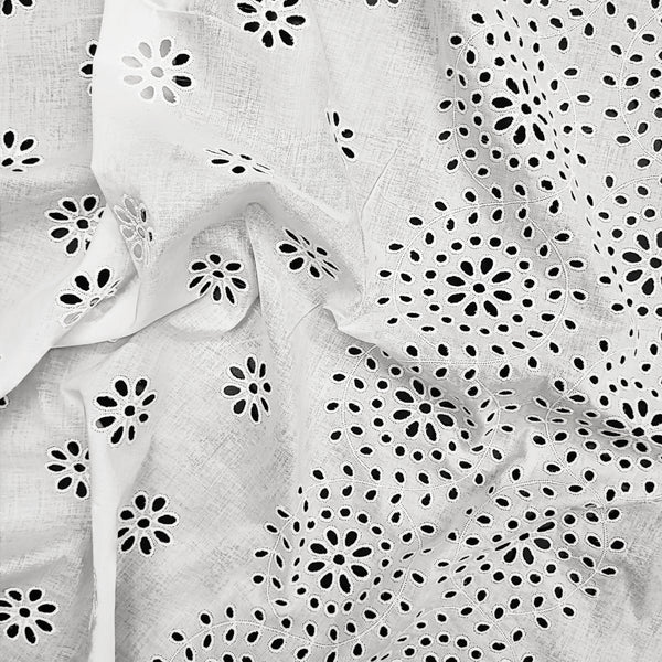 Bannière de coton 130 x 62 cm - Eduplay - Bonheur Jouet Bannière de coton 130 x 62 cm - Eduplay - Bonheur Jouet