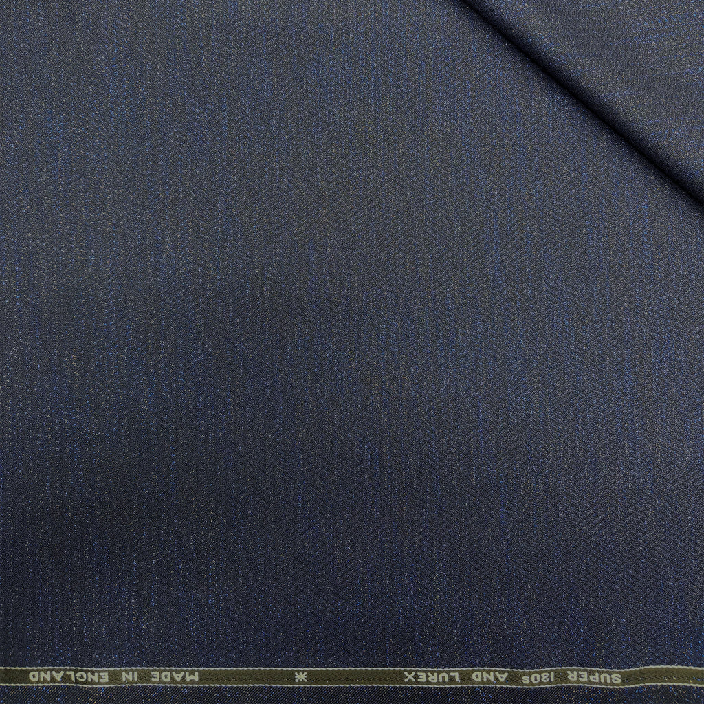 scabal super 130's luxury / colore 4
