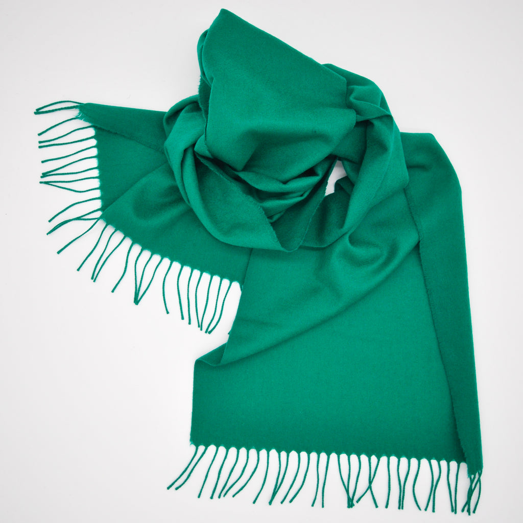 Piacenza Cashmere scarf