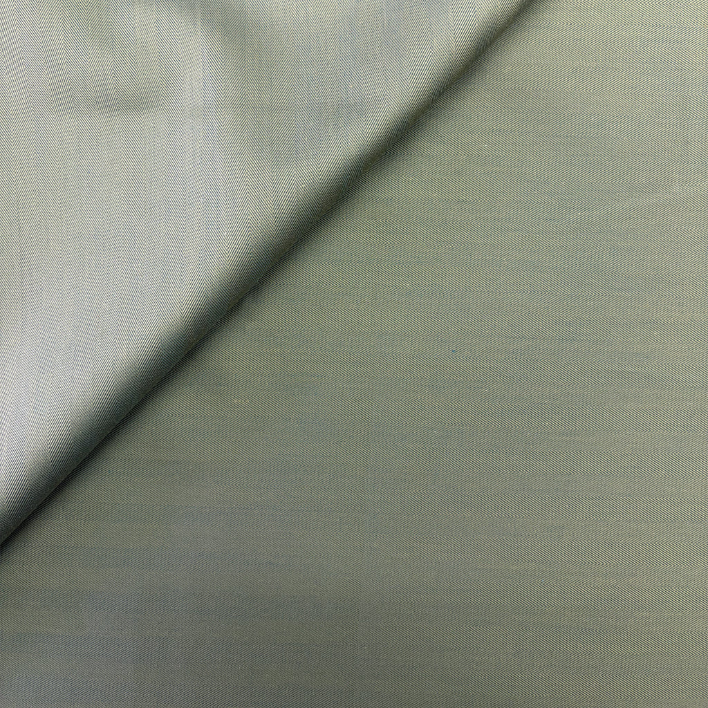 solaro di cotone / colore 1