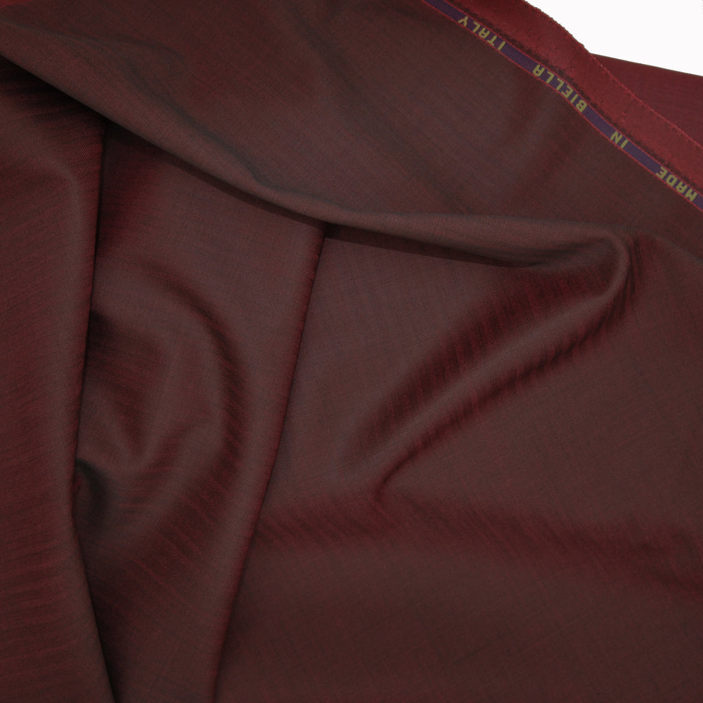 solaro italiano super 120's / colore 8