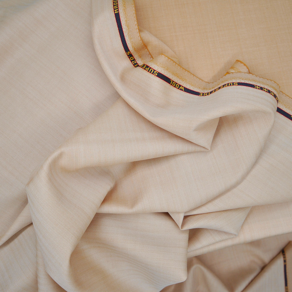 solaro italiano super 120's / colore 7