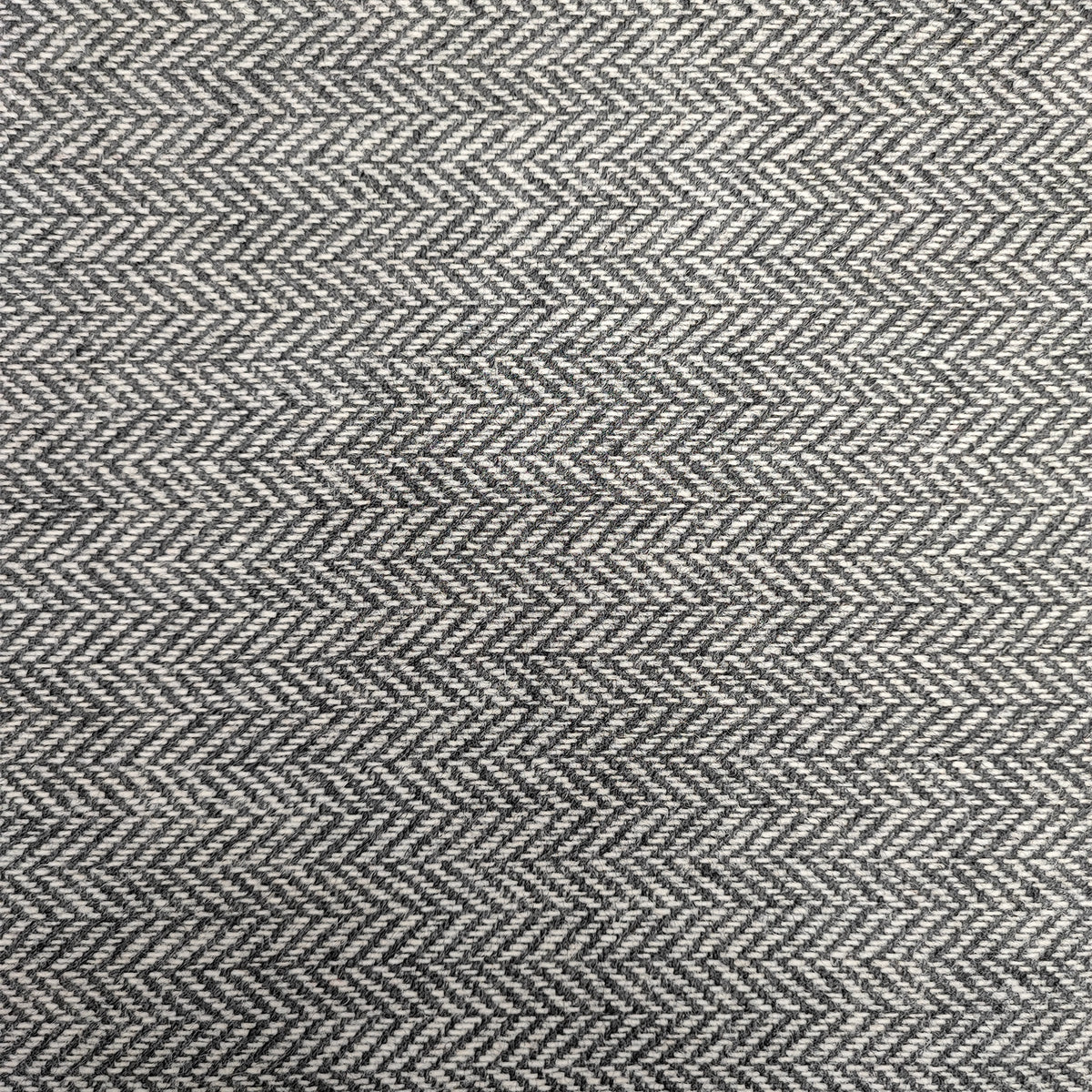 pure virgin wool / patterned 4 – Provasoli Tessuti Srl