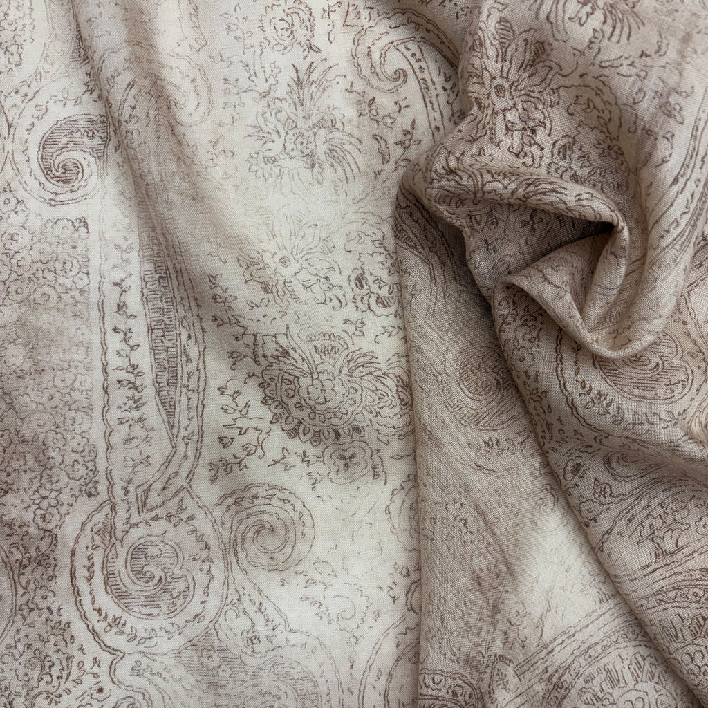 zimmerman cashmere lana e seta / fantasia 3