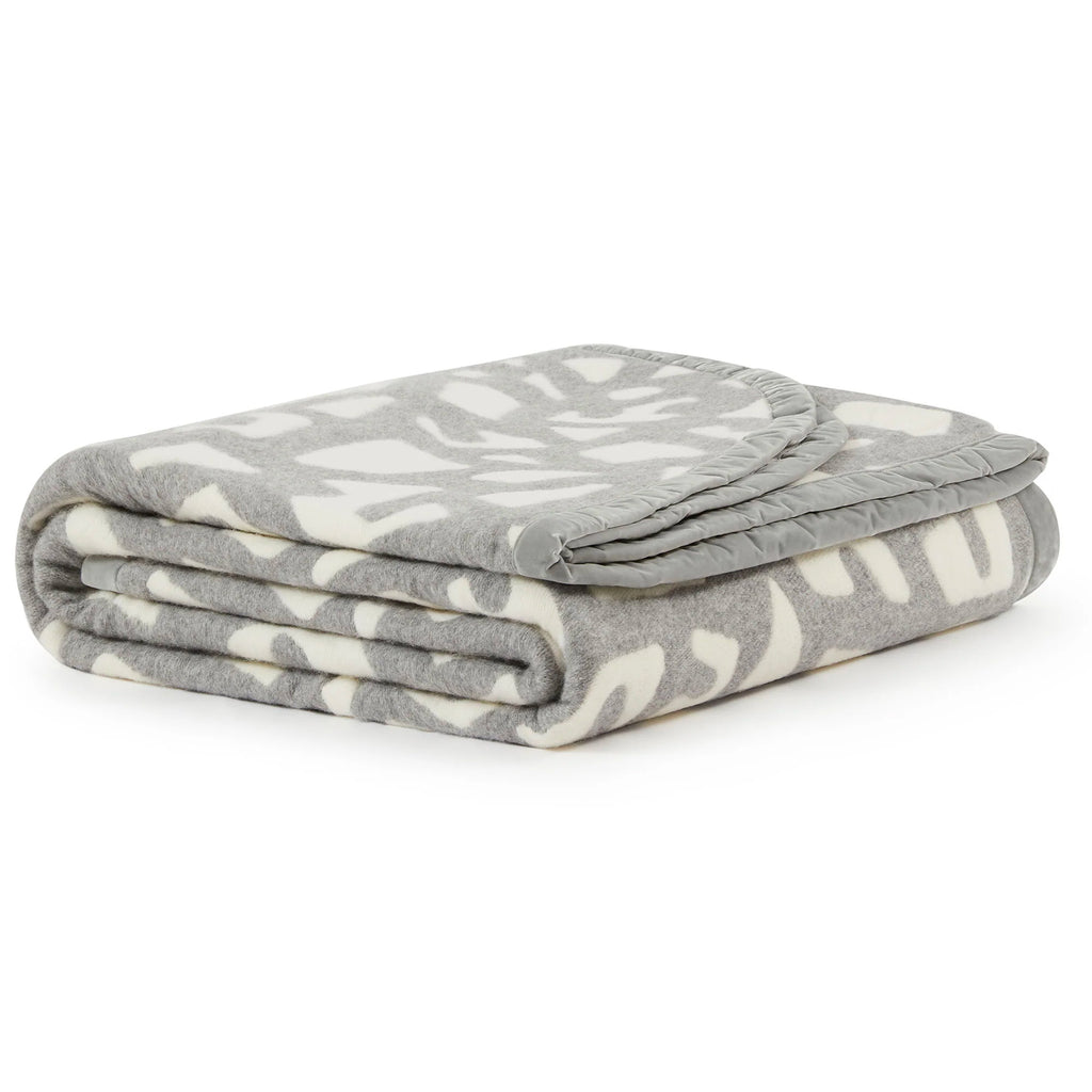 Thermocoperta - Tribal