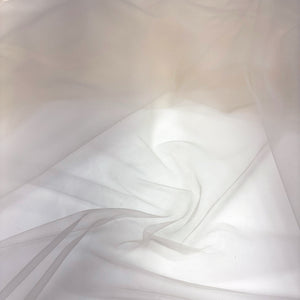 tulle / color 12 