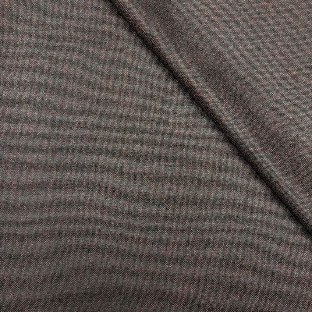 loro piana tweed in puro cashmere
