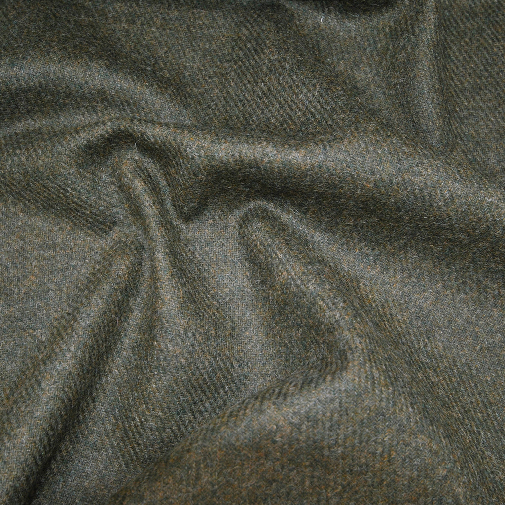 English tweed / color 5