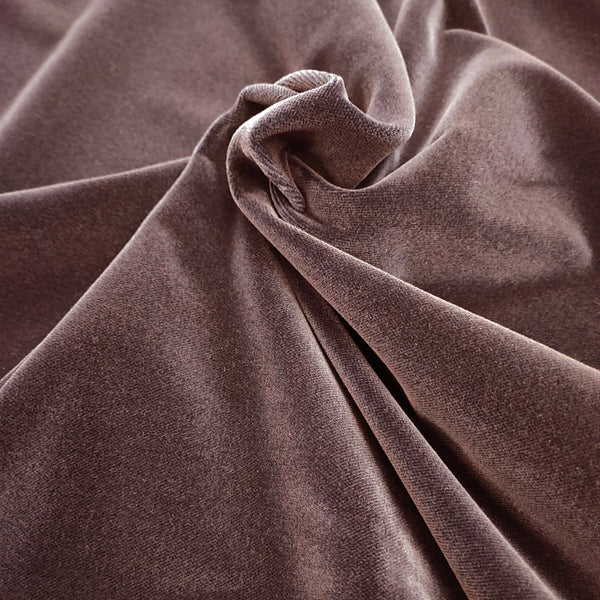 hammered silk velvet / color 3 – Provasoli Tessuti Srl