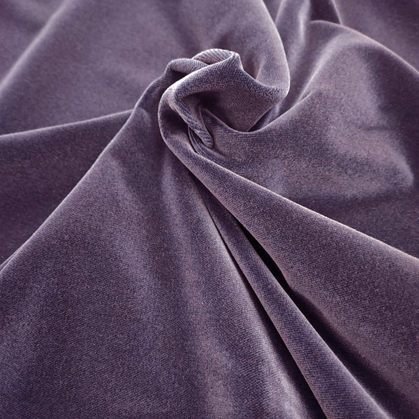 hammered silk velvet / color 3 – Provasoli Tessuti Srl
