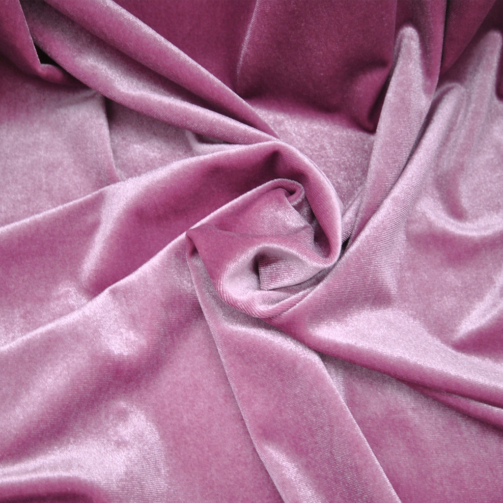 Tessuto In Velluto Di Velluto Elasticizzato Schiacciato Color Tessuto In Velluto Di Velluto Elasticizzato Schiacciato Color