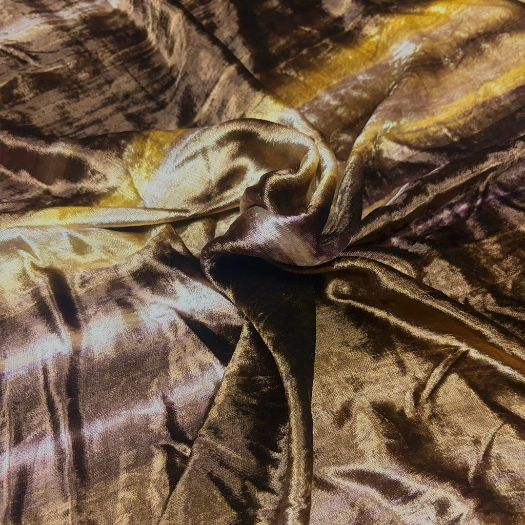 velluto in viscosa / fantasia 3