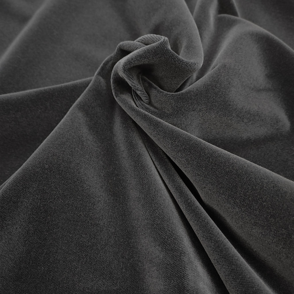 German cotton velvet / color 6 – Provasoli Tessuti Srl