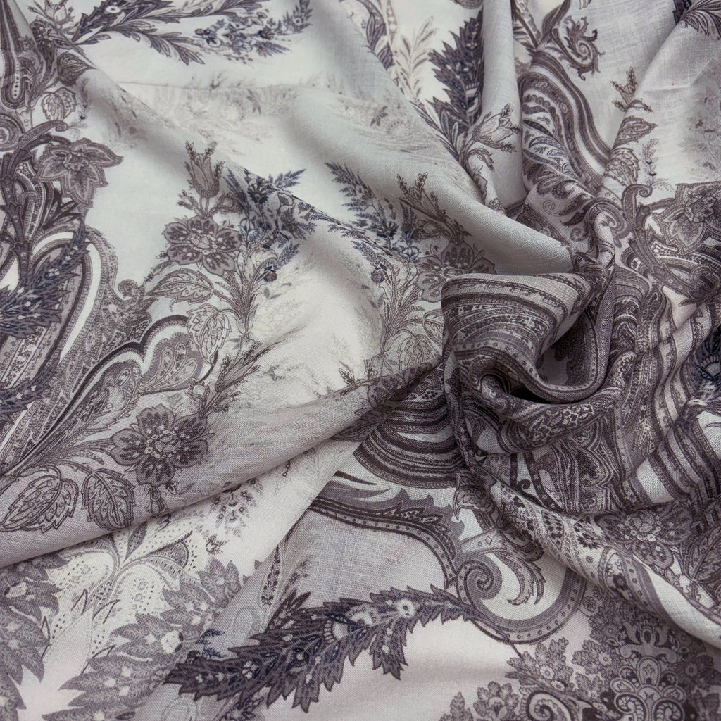 zimmerman cashmere seta e lana / fantasia 2