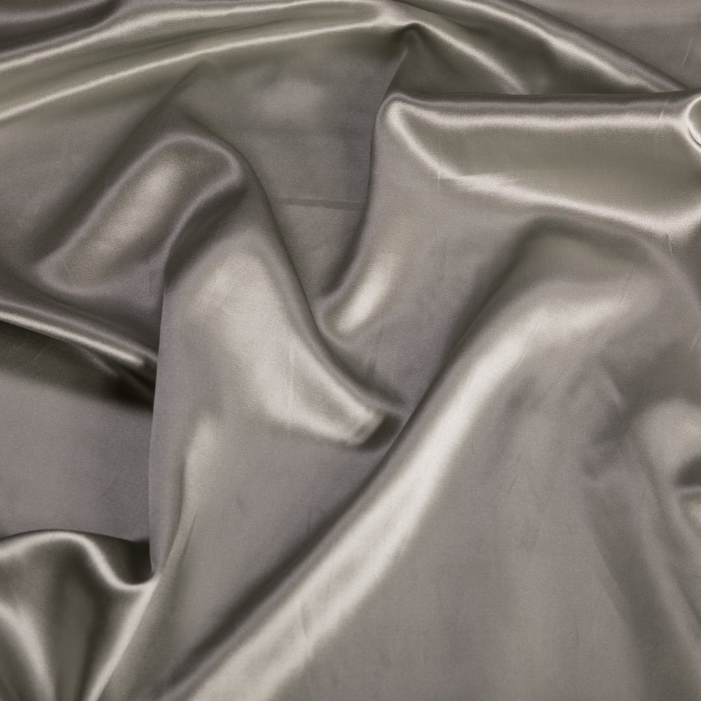 silk and cotton satin / color 2 