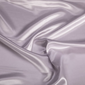 silk and cotton satin / color 1