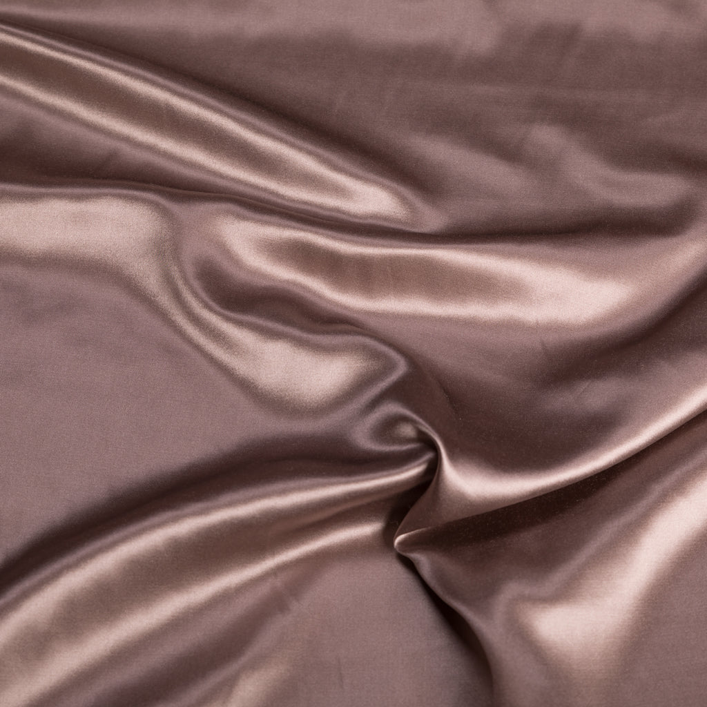 silk and cotton satin / color 3 