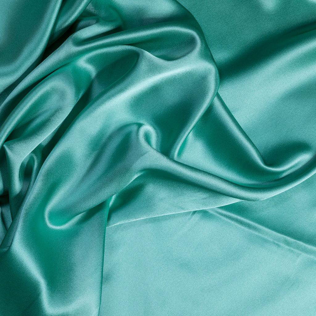 wool and silk satin / color 2