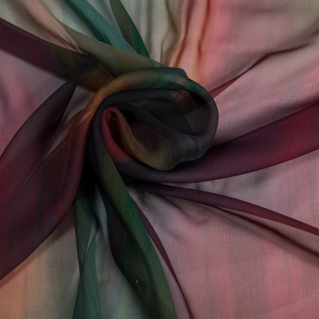 873577_2 873577_2