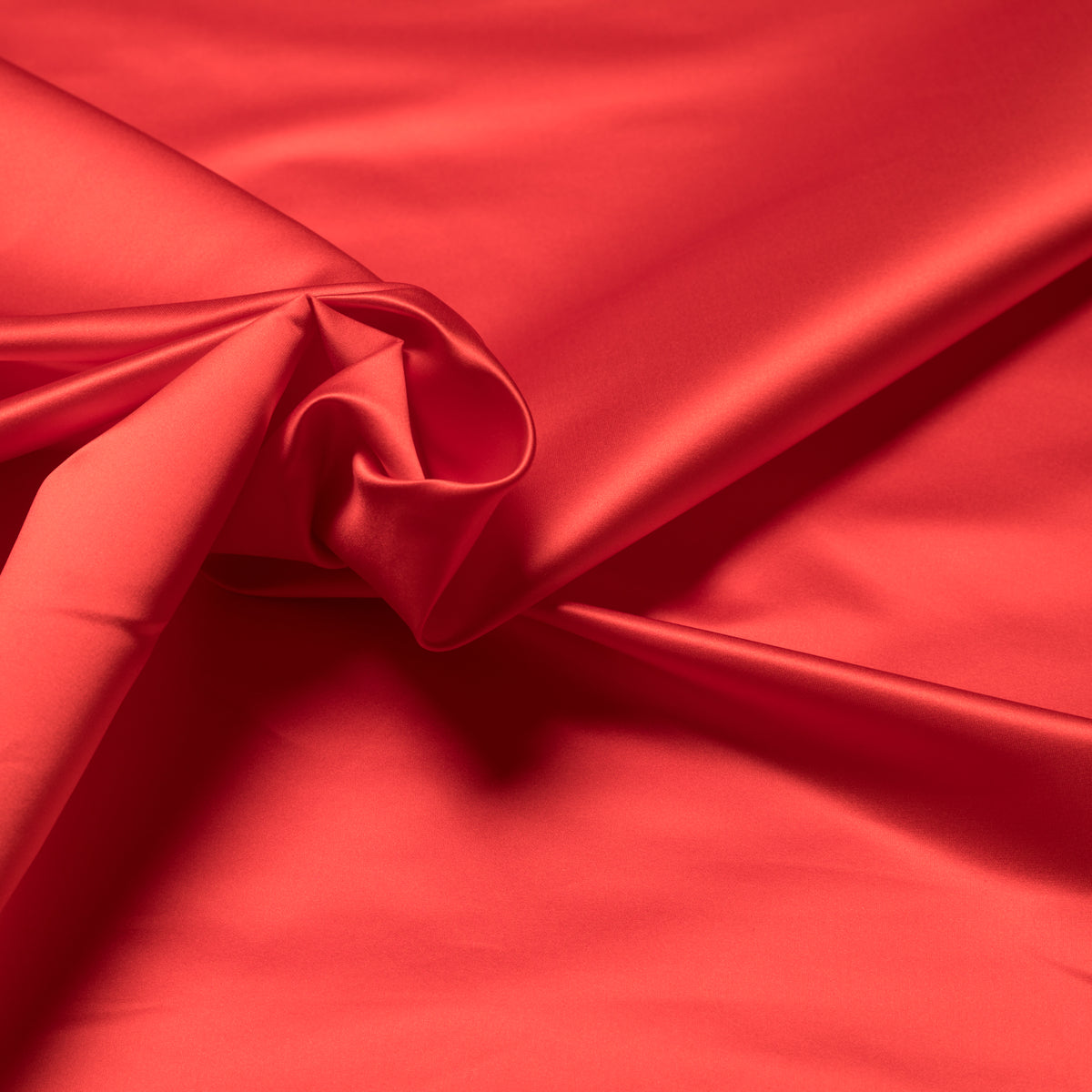duchess / color 6 – Provasoli Tessuti Srl