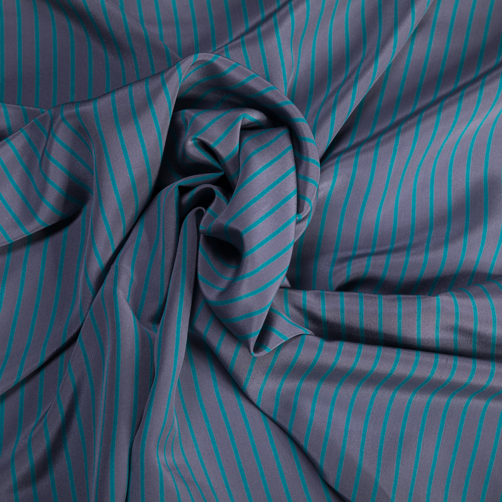silk / patterned 1 