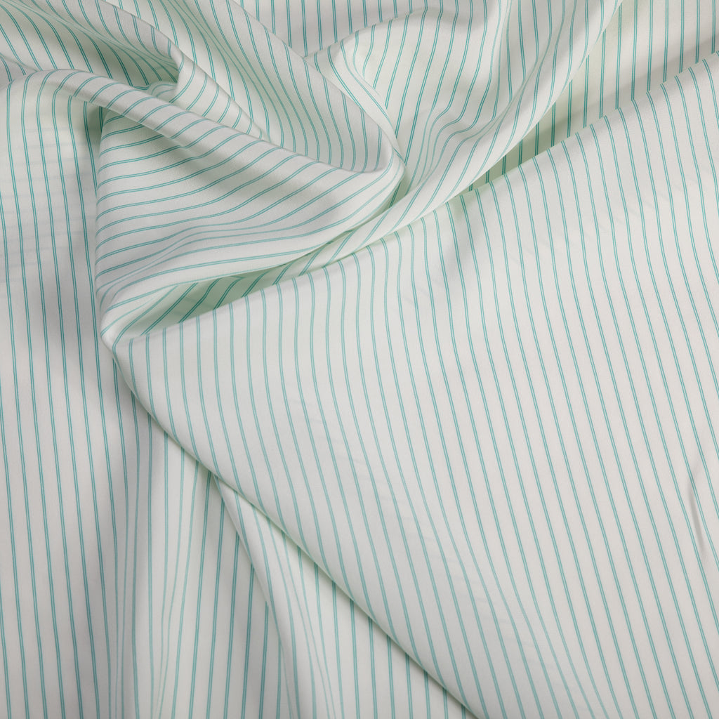 silk / patterned 2 
