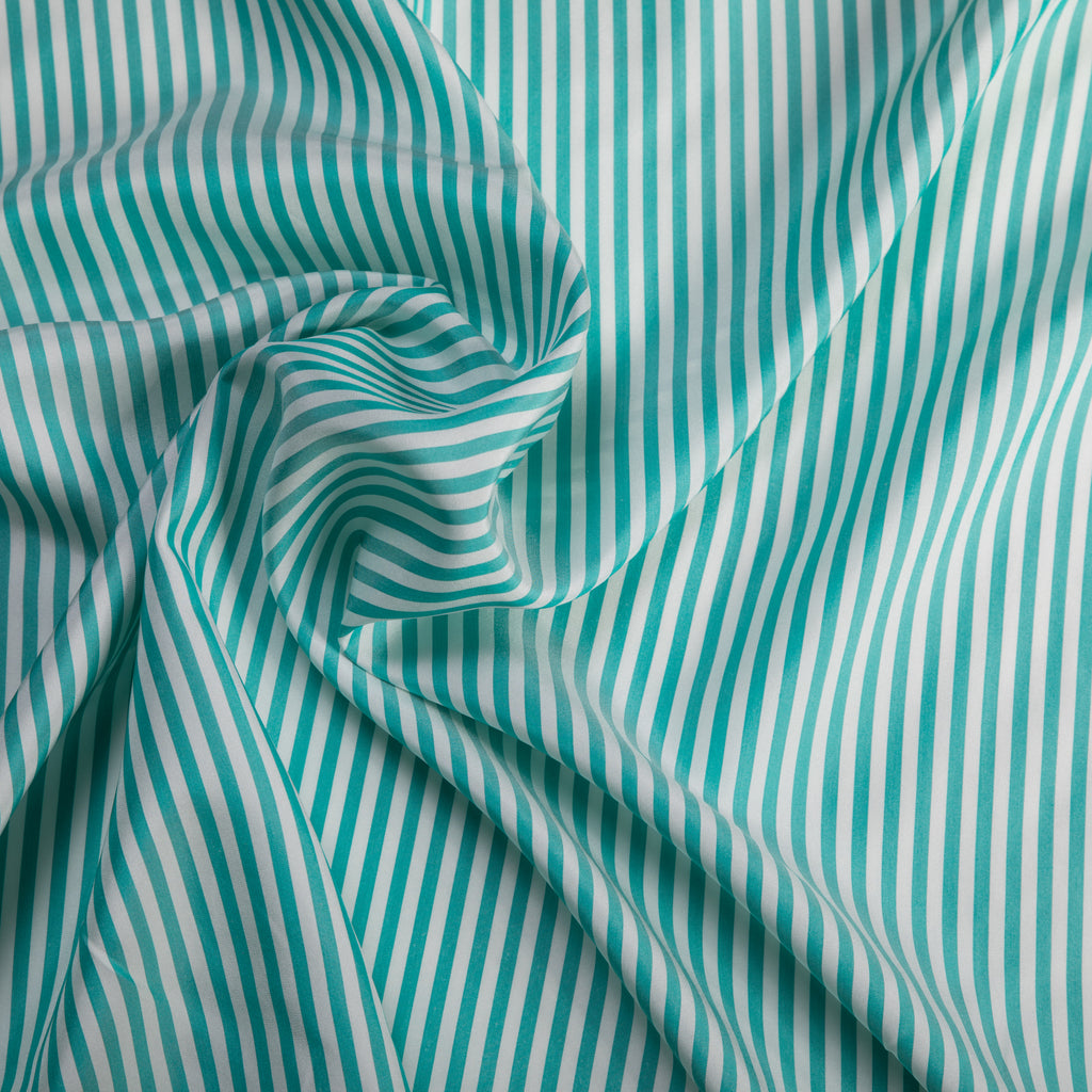 silk / patterned 3 
