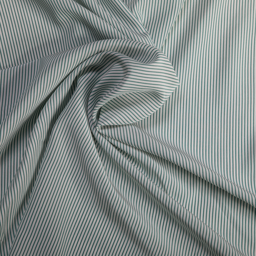 silk / patterned 15 