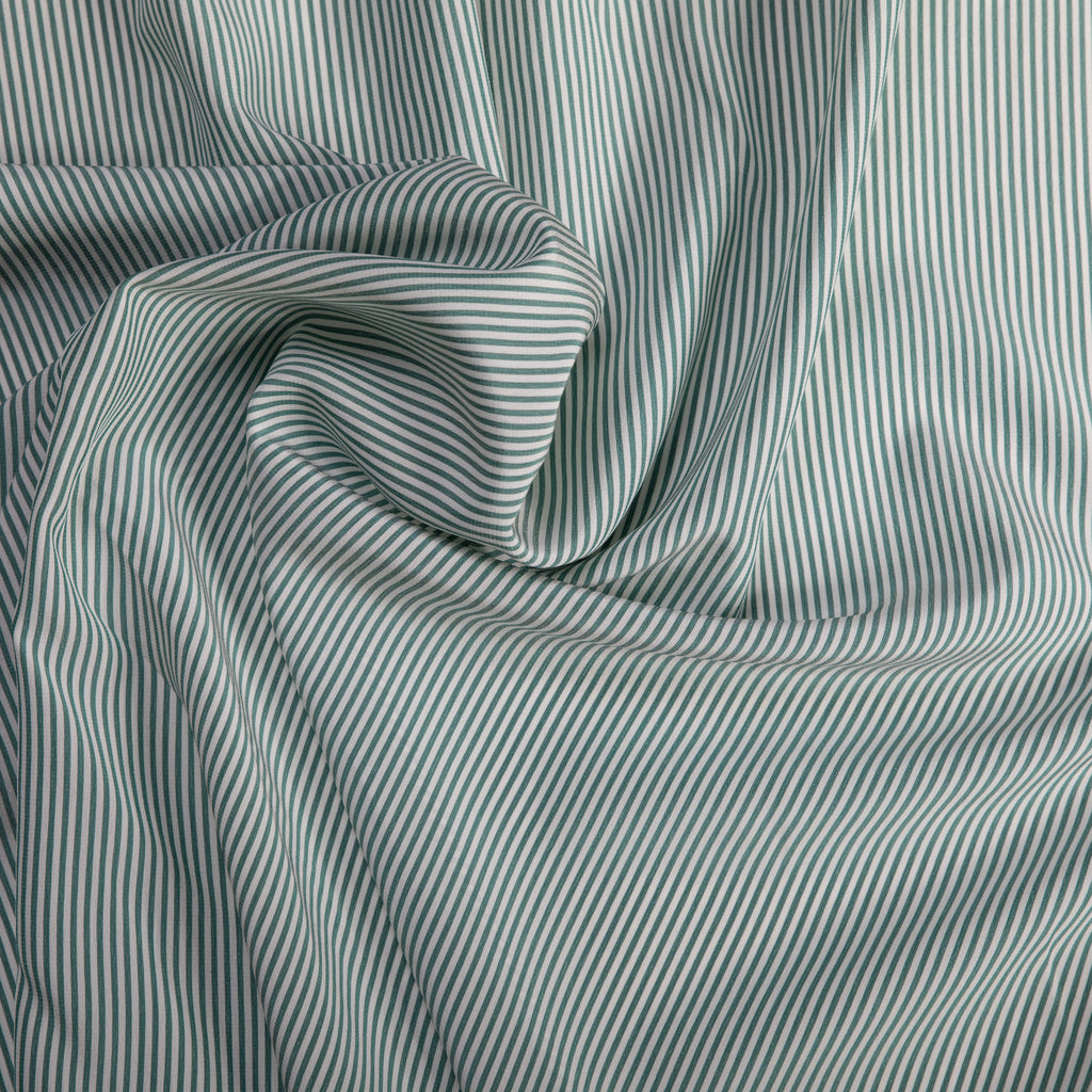silk / patterned 13 
