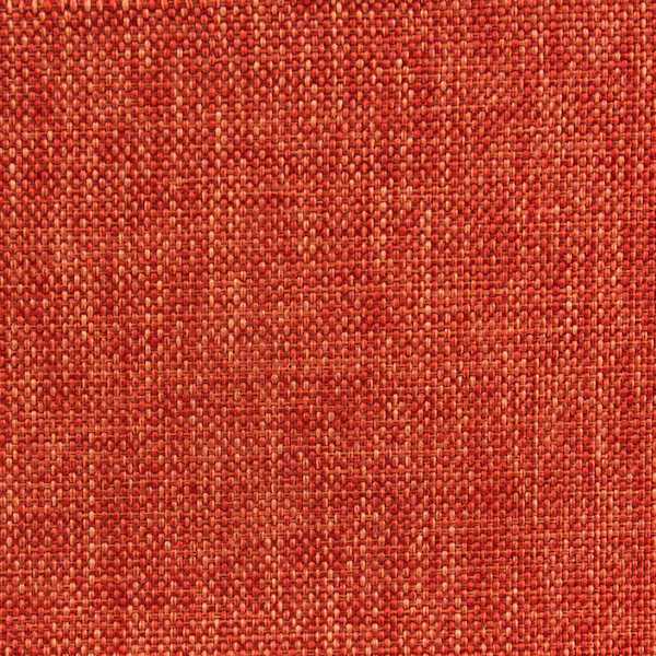 Stain-resistant tablecloth fabric / color 5