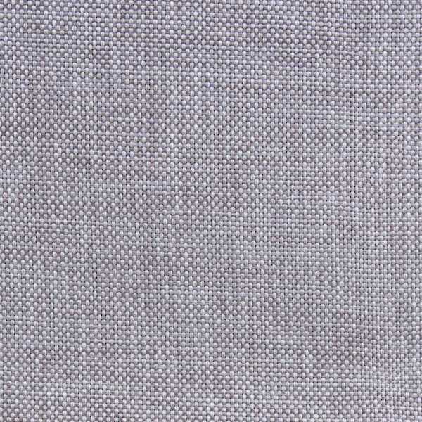 Stain-resistant tablecloth fabric / color 1