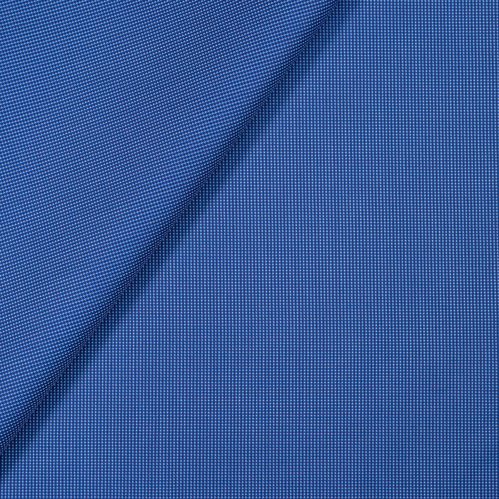 Royal oxford shirt fabric