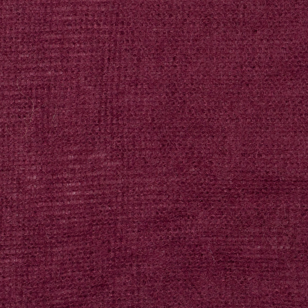 lana mohair / colore 2 – Provasoli Tessuti Srl