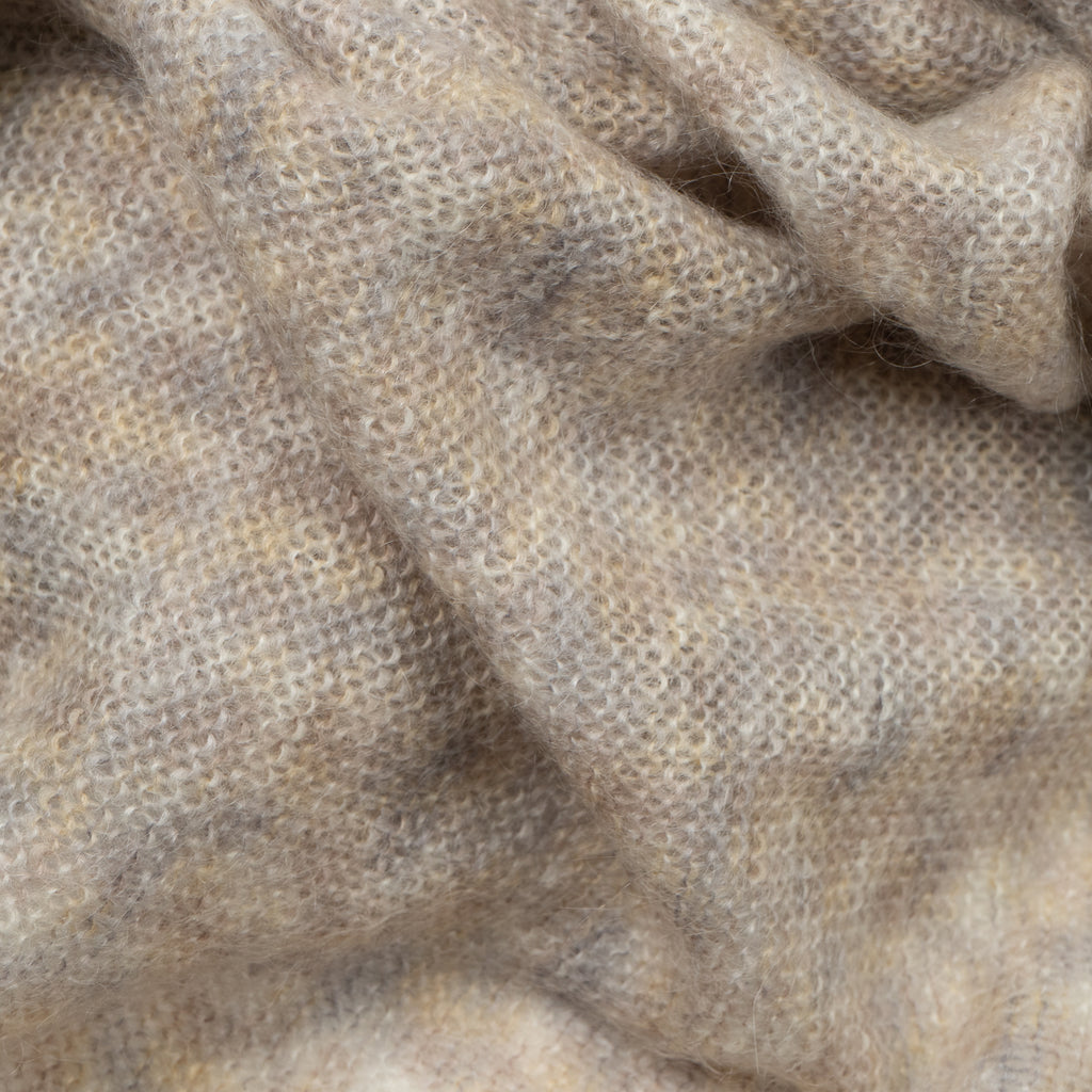 Mohair Wool For Sale By The Meter Provasoli Torino Provasoli mohair-wool-for-sale-by-the-meter-provasoli-torino-provasoli